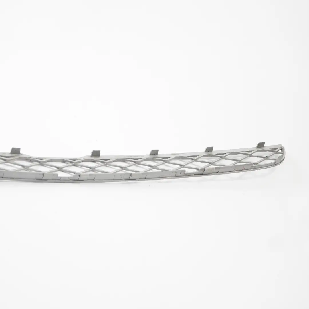 Paraurti anteriore Griglia Centro Superiore Pannello per BMW X5 E70 X6 E71 con numero di parte 7168633 BMW X5 E70 X6 E71 Paraurti anteriore Griglia Centro Superiore Pannello - SKU 7168633 - Numero di parte 7168633