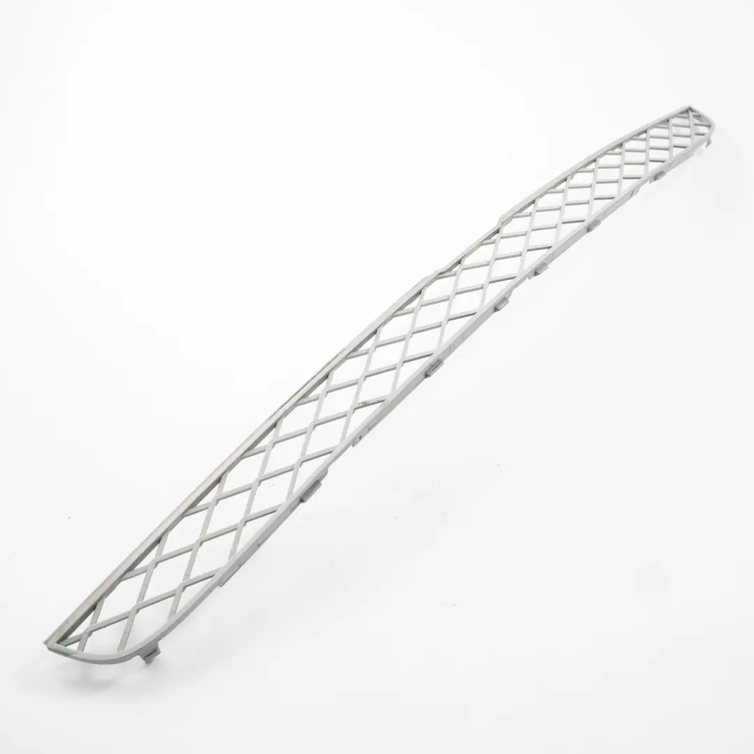 Pare Chocs Avant Grille Centre Panneau D'Habillage pour BMW X5 E70 X6 E71 à propos du numéro de pièce 7168633 BMW X5 E70 X6 E71 Pare Chocs Avant Grille Centre Panneau D'Habillage - SKU 7168633 - Numéro de pièce 7168633