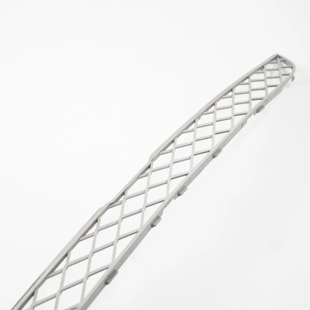 Pare Chocs Avant Grille Centre Panneau D'Habillage pour BMW X5 E70 X6 E71 à propos du numéro de pièce 7168633 BMW X5 E70 X6 E71 Pare Chocs Avant Grille Centre Panneau D'Habillage - SKU 7168633 - Numéro de pièce 7168633