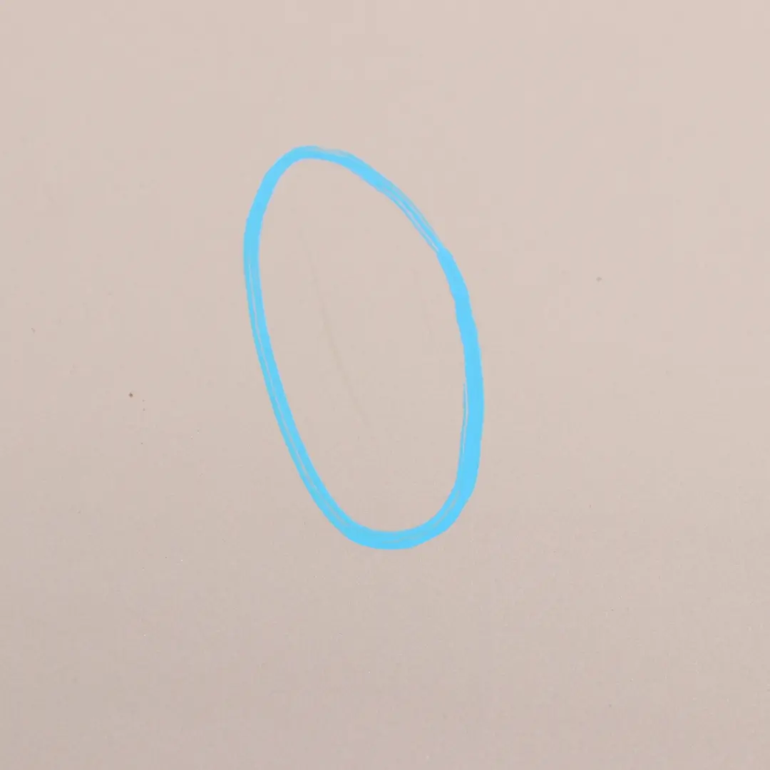 Trunk Boot Lid Tailgate Platinbronze Platinum Bronze - A53 to BMW 5 E60 LCI with Part number 7168761 BMW 5 E60 LCI Trunk Boot Lid Tailgate Platinbronze Platinum Bronze - A53 - SKU 7168761-PB - Part number 7168761