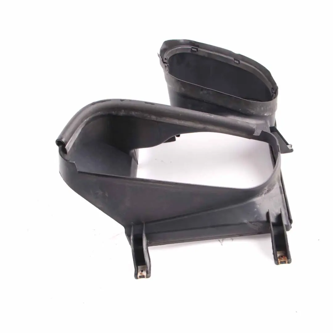 Duct Channel Cooling Intake Duct Front Left N/S to BMW X5 E70 Air with Part number 7169415 BMW X5 E70 Air Duct Channel Cooling Intake Duct Front Left N/S - SKU 7169415 - Part number 7169415