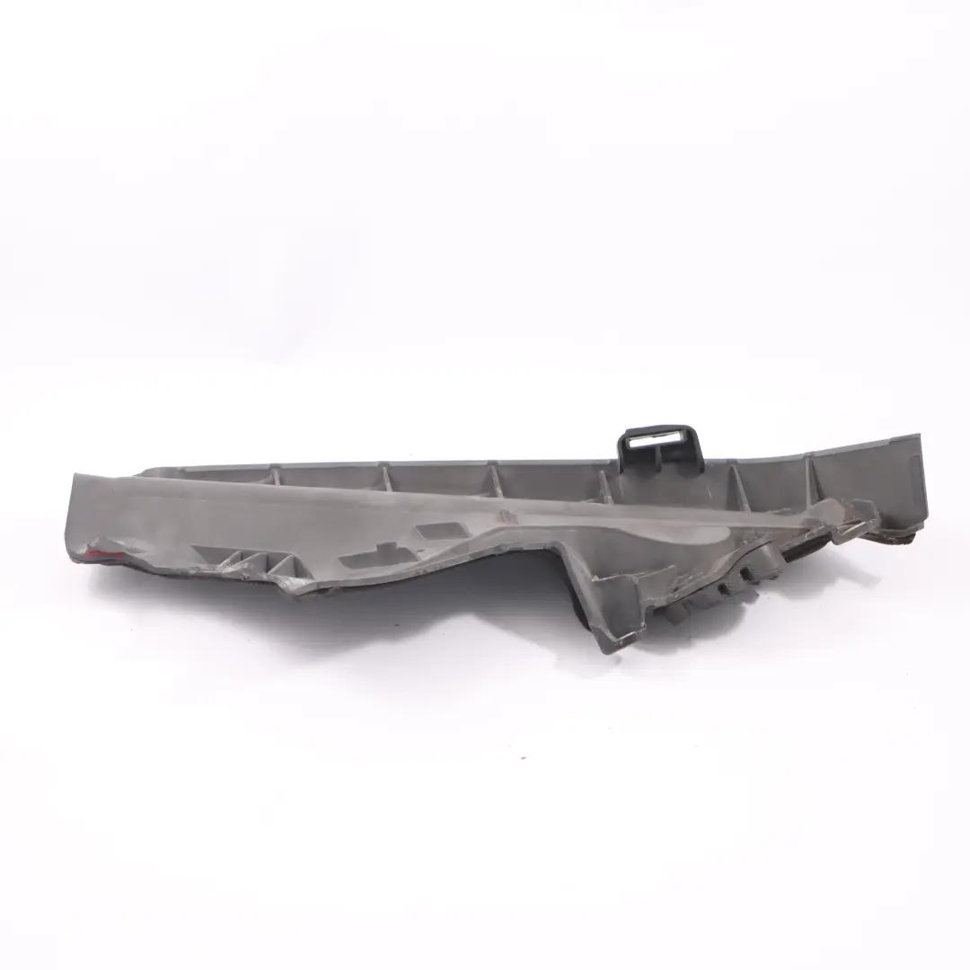 BMW X5 X6 E70 E71 Cloison compartiment moteur superieur droit - SKU 7169420-1 - Numéro de pièce 7169420