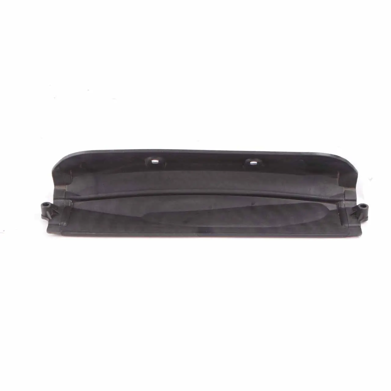 Engine Compartment Panel BMW X5 X6 E70 E71 Engine Partition Middle Top 7169421