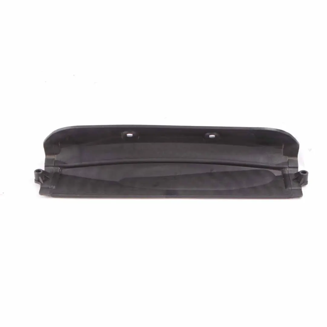  Panneau compartiment moteur BMW X5 X6 E70 E71 - SKU 7169421 - Numéro de pièce 7169421