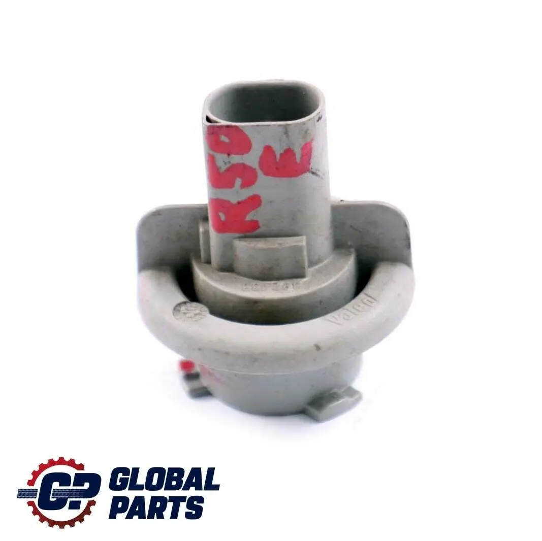 Bulb Socket Turn Indicator Bulb Holder to Mini Cooper R50 R52 R53 with Part number 7169480 Mini Cooper R50 R52 R53 Bulb Socket Turn Indicator Bulb Holder - SKU 7169480 - Part number 7169480
