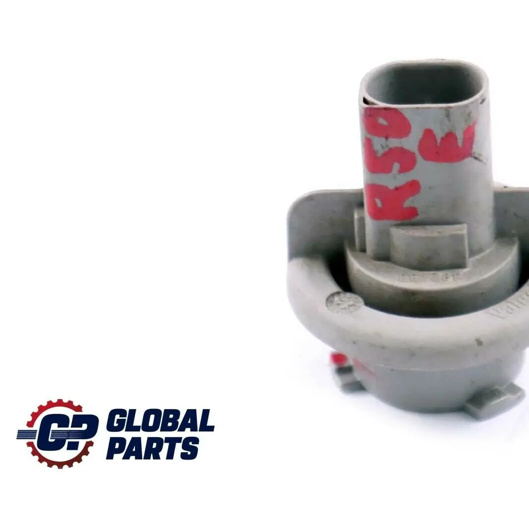 Bulb Socket Turn Indicator Bulb Holder to Mini Cooper R50 R52 R53 with Part number 7169480 Mini Cooper R50 R52 R53 Bulb Socket Turn Indicator Bulb Holder - SKU 7169480 - Part number 7169480