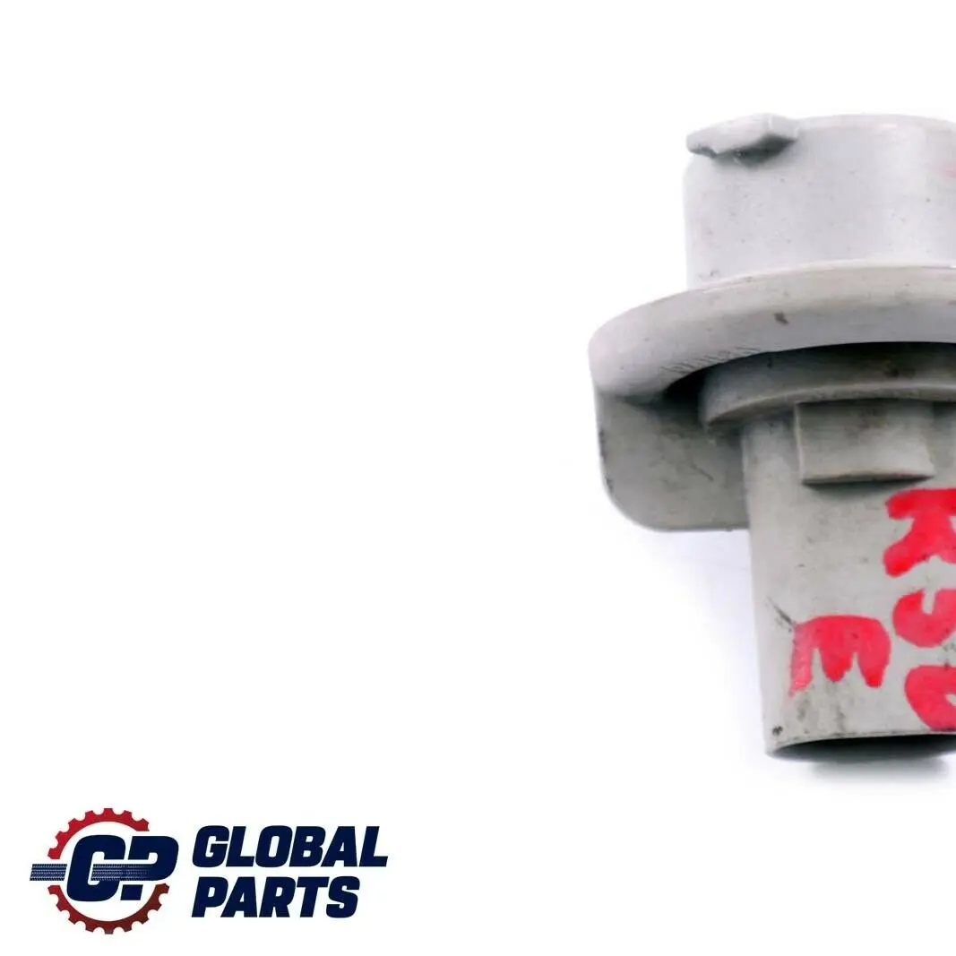 Mini Cooper R50 R52 R53 Portalamparas Intermitentes - SKU 7169480 - Número de pieza 7169480