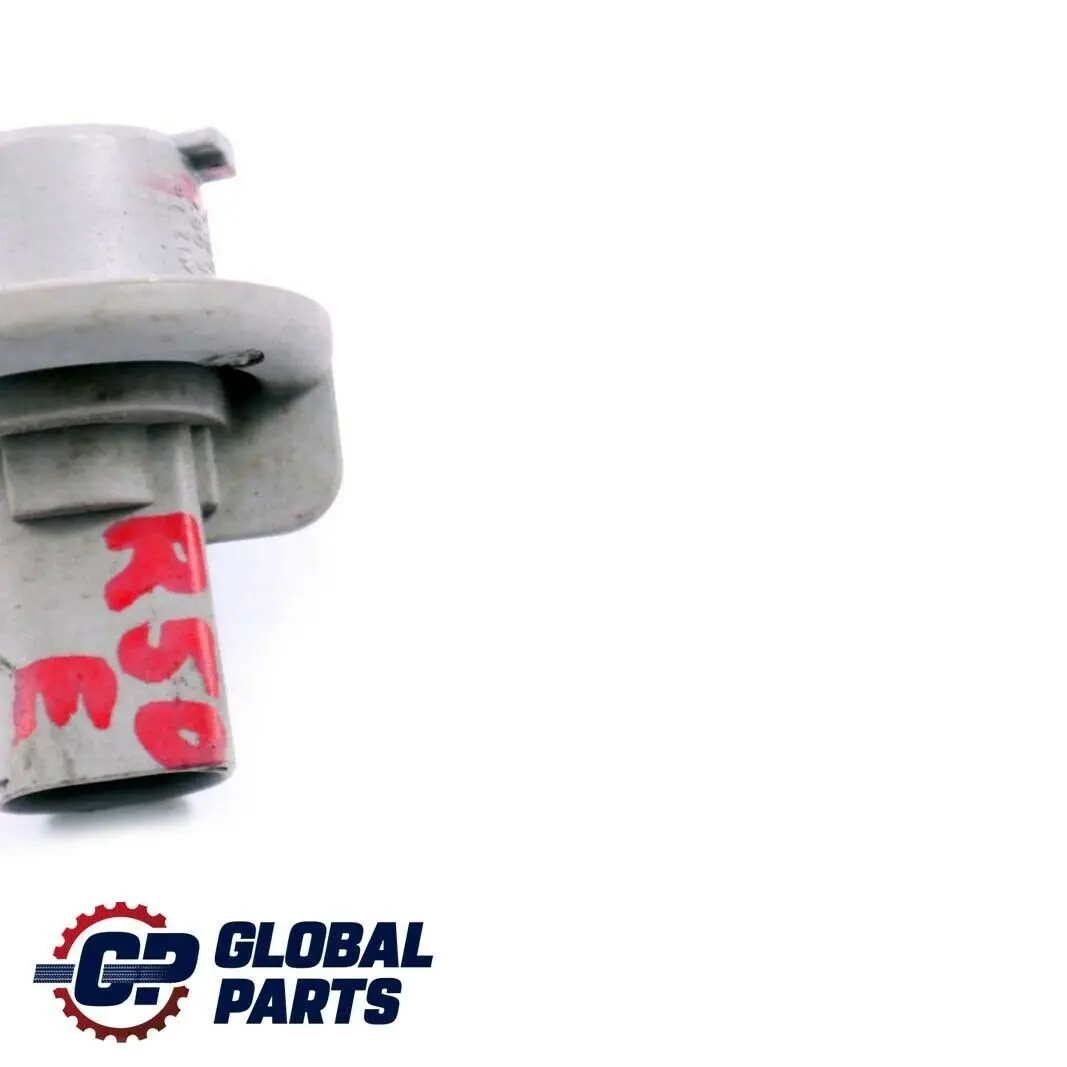 Lampenfassung Blinkleuchte für Mini Cooper R50 R52 R53 mit Teilenummer 7169480 Mini Cooper R50 R52 R53 Lampenfassung Blinkleuchte - SKU 7169480 - Teilenummer 7169480