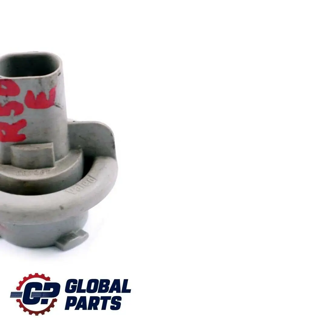 Socket Lampada Indicatore per Mini Cooper R50 R52 R53 con numero di parte 7169480 Mini Cooper R50 R52 R53 Socket Lampada Indicatore - SKU 7169480 - Numero di parte 7169480