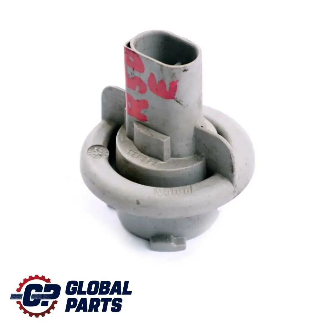 Portalamparas Intermitentes para Mini Cooper R50 R52 R53 con número de pieza 7169480 Mini Cooper R50 R52 R53 Portalamparas Intermitentes - SKU 7169480 - Número de pieza 7169480