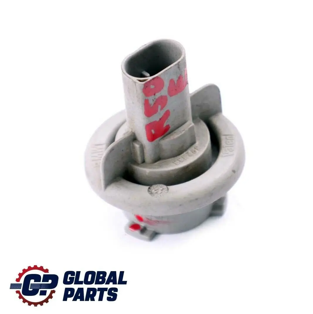 Mini Cooper R50 R52 R53 Bulb Socket Turn Indicator Bulb Holder - SKU 7169480 - Part number 7169480