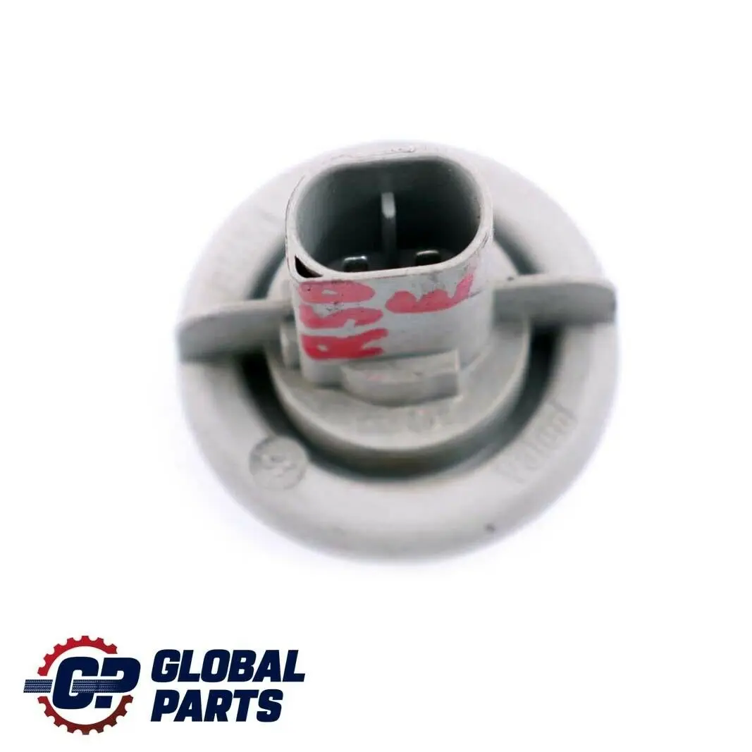 Douille de Lampe Clignotants pour Mini Cooper R50 R52 R53 à propos du numéro de pièce 7169480 Mini Cooper R50 R52 R53 Douille de Lampe Clignotants - SKU 7169480 - Numéro de pièce 7169480