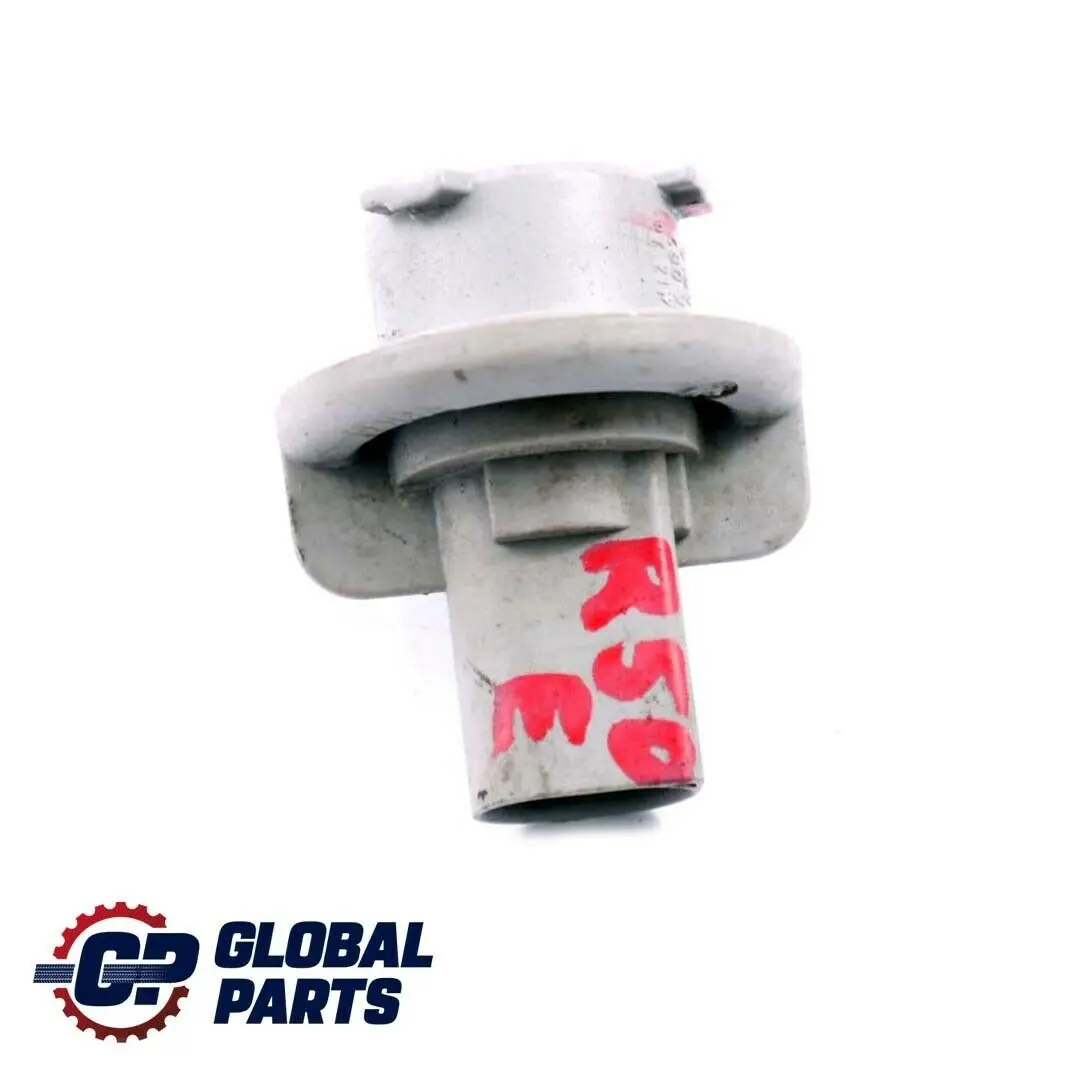 Douille de Lampe Clignotants pour Mini Cooper R50 R52 R53 à propos du numéro de pièce 7169480 Mini Cooper R50 R52 R53 Douille de Lampe Clignotants - SKU 7169480 - Numéro de pièce 7169480