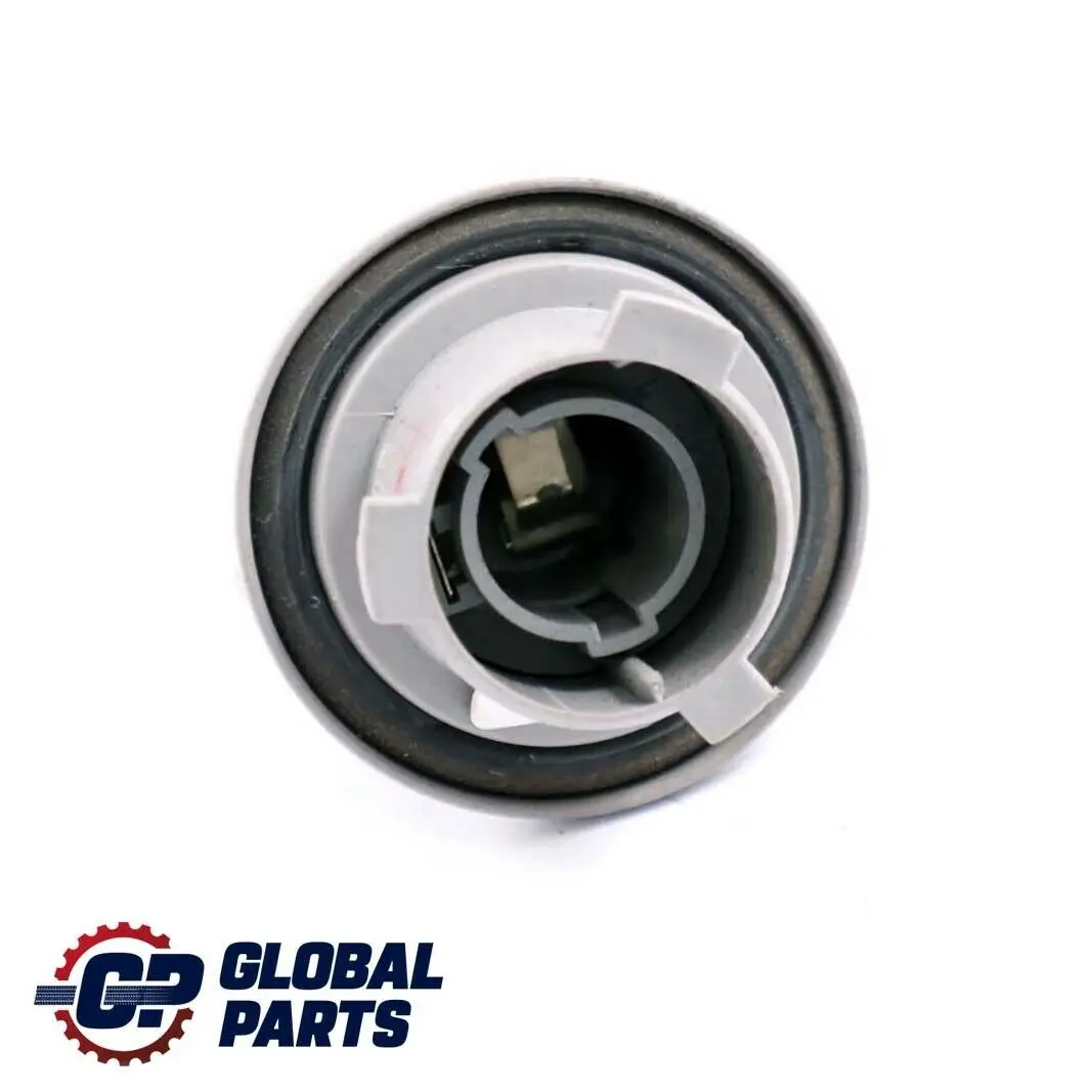 Bulb Socket Turn Indicator Bulb Holder to Mini Cooper R50 R52 R53 with Part number 7169480 Mini Cooper R50 R52 R53 Bulb Socket Turn Indicator Bulb Holder - SKU 7169480 - Part number 7169480
