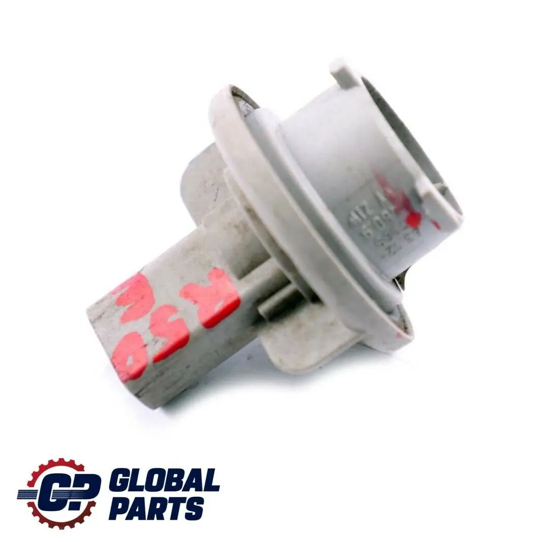 Bulb Socket Turn Indicator Bulb Holder to Mini Cooper R50 R52 R53 with Part number 7169480 Mini Cooper R50 R52 R53 Bulb Socket Turn Indicator Bulb Holder - SKU 7169480 - Part number 7169480