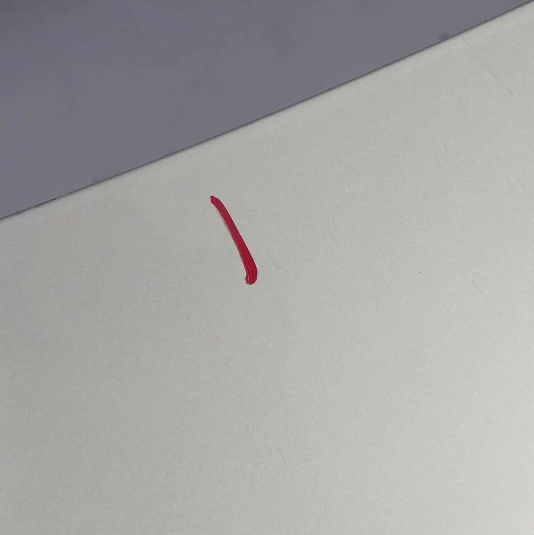 Boot Trunk Lid Tailgate Cabrio Kaschmirsilber Silver Metallic - A72 to BMW E88 with Part number 7169509 BMW E88 Boot Trunk Lid Tailgate Cabrio Kaschmirsilber Silver Metallic - A72 - SKU 7169509-KAS - Part number 7169509