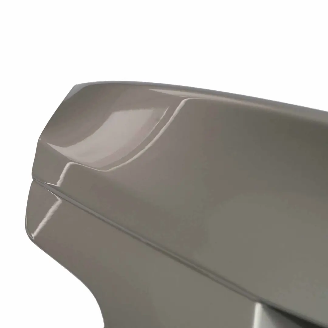 Klapa Tylna Bagażnika Kaschmirsilber - A72 do BMW E88 o numerze 7169509 BMW E88 Klapa Tylna Bagażnika Kaschmirsilber - A72 - SKU 7169509-KAS - Numer Części 7169509