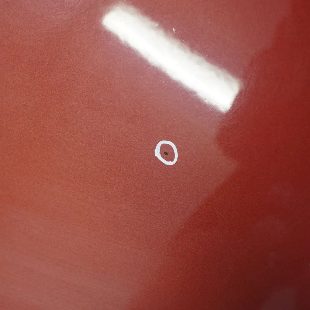 Klapa Tylna Tył Bagażnika Sedonarot A79 do BMW E88 o numerze 7169509 BMW E88 Klapa Tylna Tył Bagażnika Sedonarot A79 - SKU 7169509-SED - Numer Części 7169509