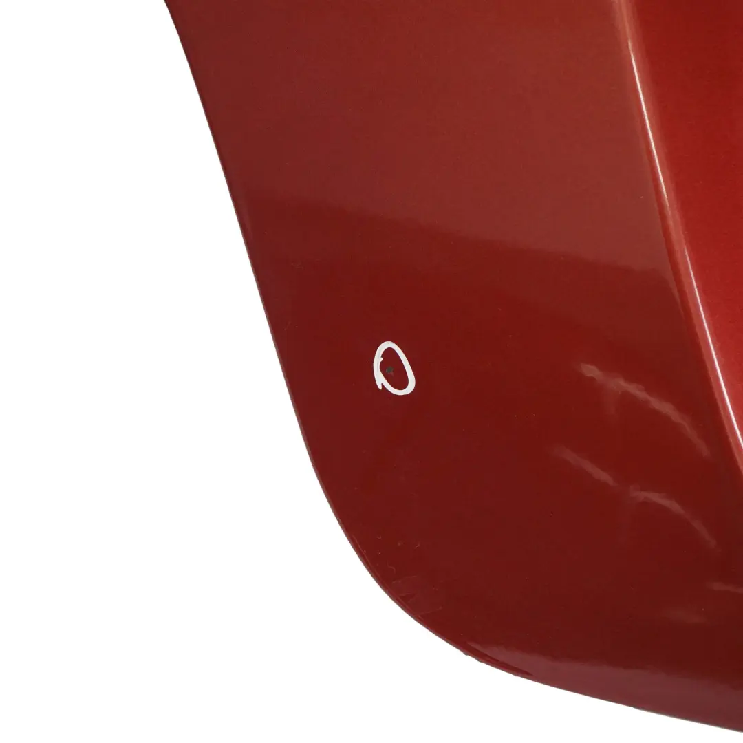 Klapa Tylna Tył Bagażnika Sedonarot A79 do BMW E88 o numerze 7169509 BMW E88 Klapa Tylna Tył Bagażnika Sedonarot A79 - SKU 7169509-SED - Numer Części 7169509