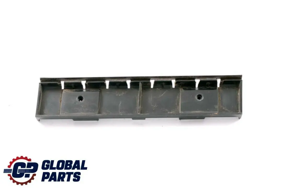Door Sill Side Skirt Supporting Ledge to BMW 1 Series E81 E82 E88 with Part number 7169979 BMW 1 Series E81 E82 E88 Door Sill Side Skirt Supporting Ledge - SKU 7169979 - Part number 7169979