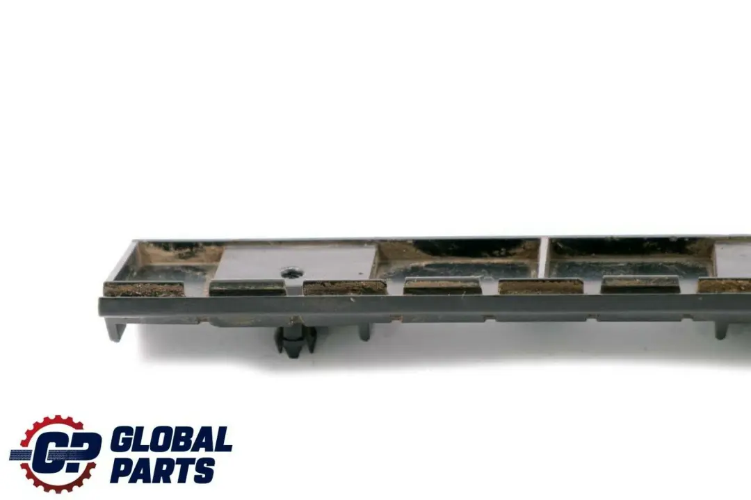 Door Sill Side Skirt Supporting Ledge to BMW 1 Series E81 E82 E88 with Part number 7169979 BMW 1 Series E81 E82 E88 Door Sill Side Skirt Supporting Ledge - SKU 7169979 - Part number 7169979