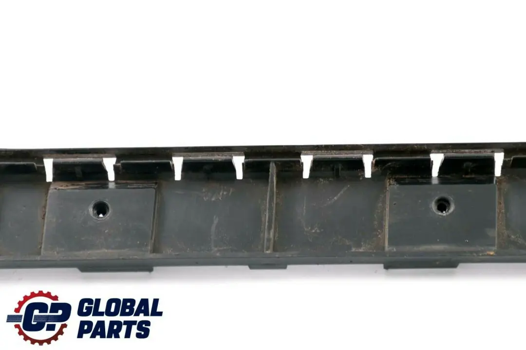 Gonna Asta Supporto Paraurti per BMW E81 E82 E88 con numero di parte 7169979 BMW E81 E82 E88 Gonna Asta Supporto Paraurti - SKU 7169979 - Numero di parte 7169979