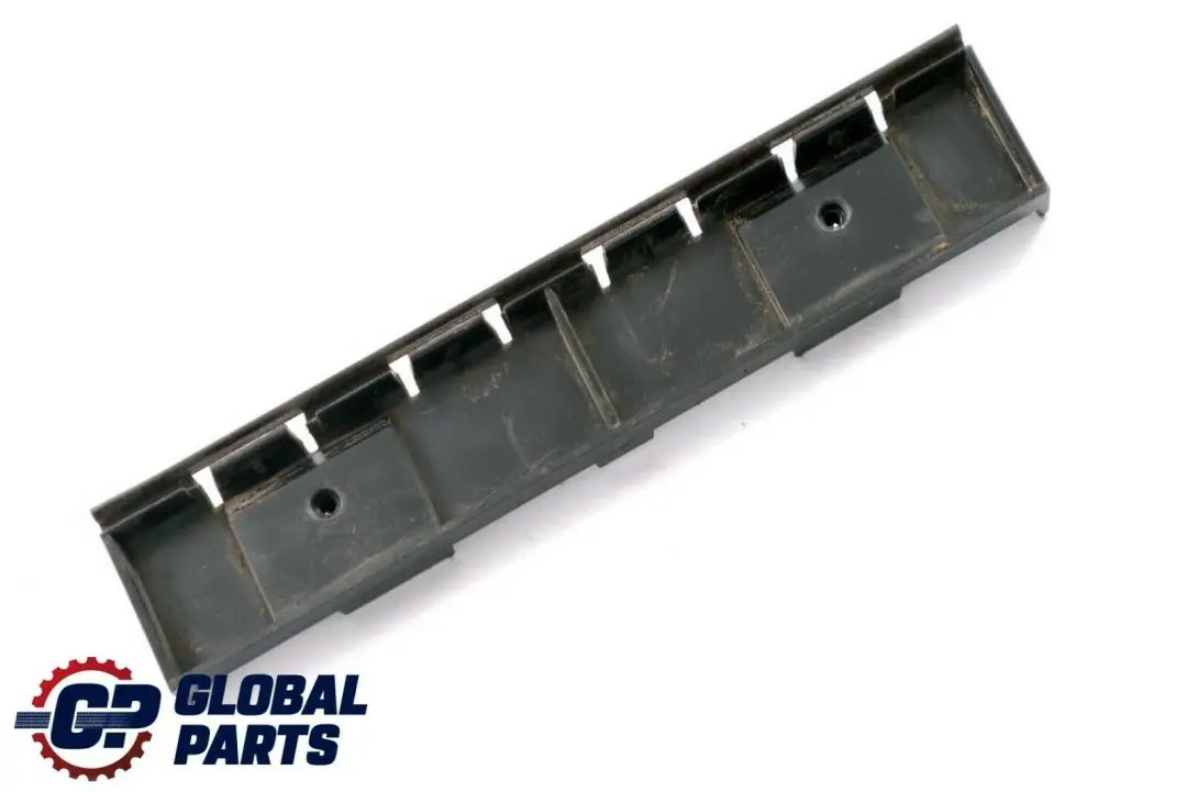 Seuil Barre de Support BMW 1 E81 E82 E88 - SKU 7169979 - Numéro de pièce 7169979