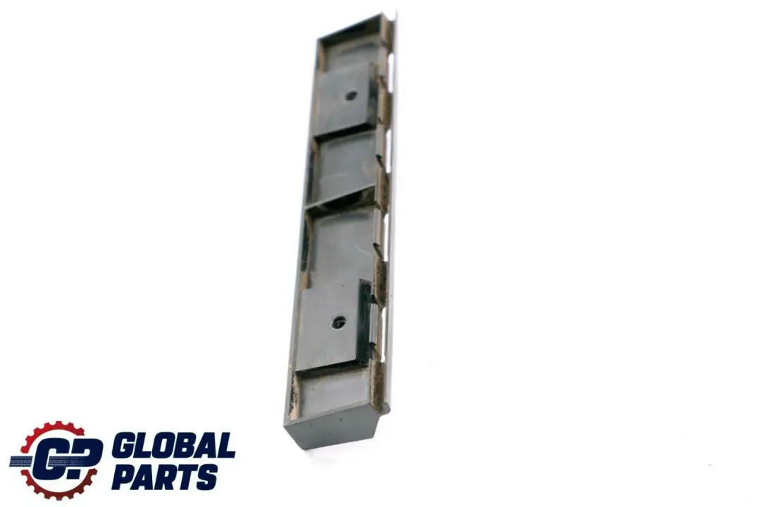 Seuil Barre de Support pour BMW 1 E81 E82 E88 à propos du numéro de pièce 7169979 BMW 1 E81 E82 E88 Seuil Barre de Support - SKU 7169979 - Numéro de pièce 7169979