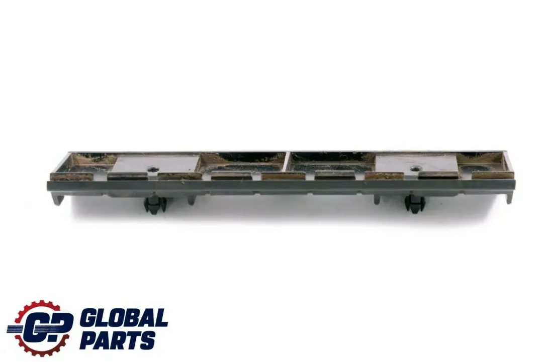 Schweller Halteleiste für BMW 1 er E81 E82 E88 mit Teilenummer 7169979 BMW 1 er E81 E82 E88 Schweller Halteleiste - SKU 7169979 - Teilenummer 7169979