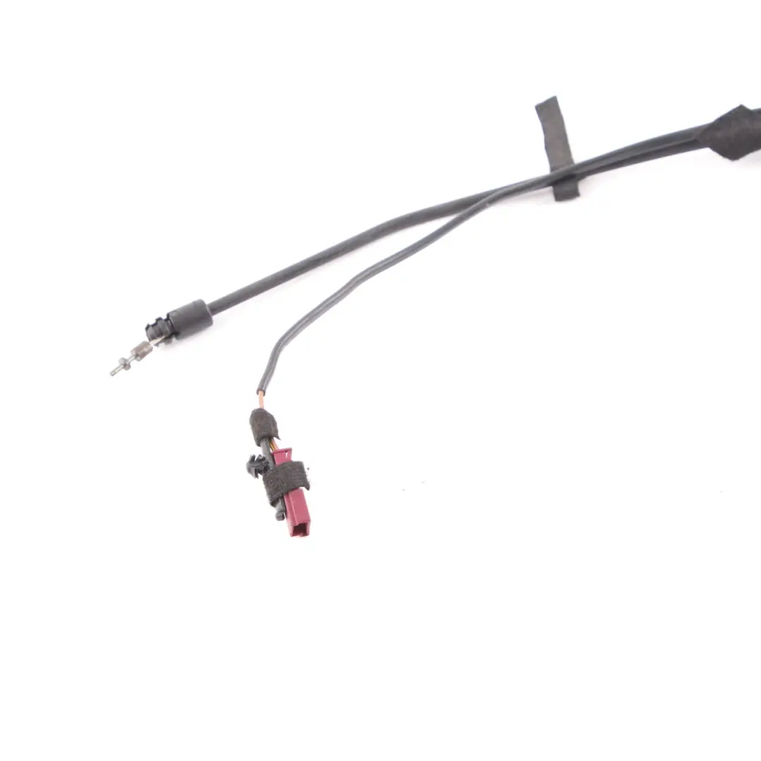 Mini R52 Cabrio Convertible Roof Top Catch Lock Mechanism Left N/S 9215772 - SKU 7170013-1 - Part number 7170013