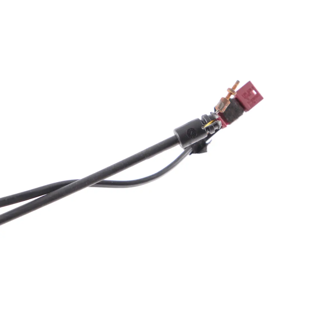 Mini R52 Cabrio Convertible Roof Top Catch Lock Mechanism Right O/S 9215773 - SKU 7170013 - Part number 7170013