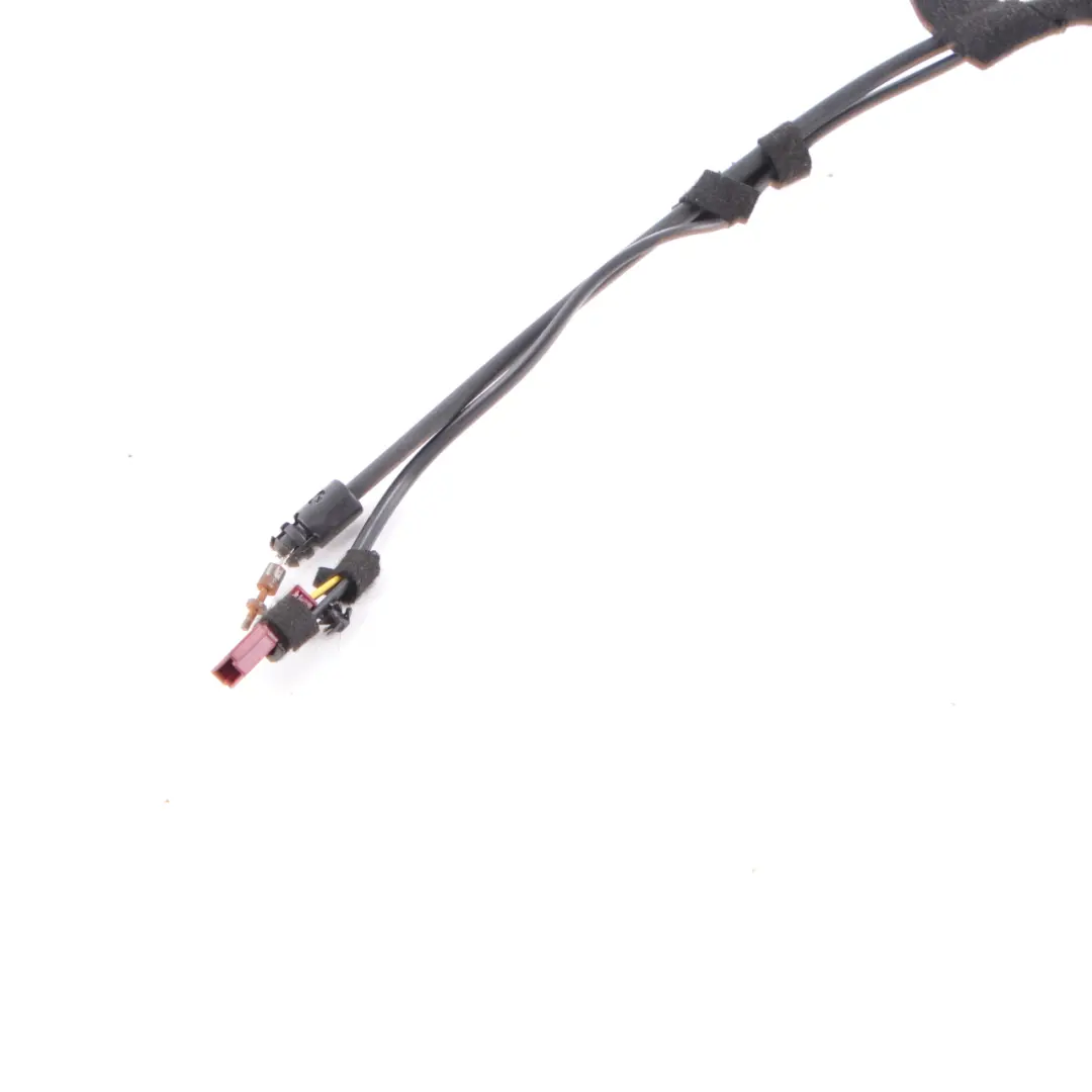 Verdeck Verriegelung Mechanismus Rechts 9215773 für Mini R52 Cabrio mit Teilenummer 7170013 Mini R52 Cabrio Verdeck Verriegelung Mechanismus Rechts 9215773 - SKU 7170013 - Teilenummer 7170013