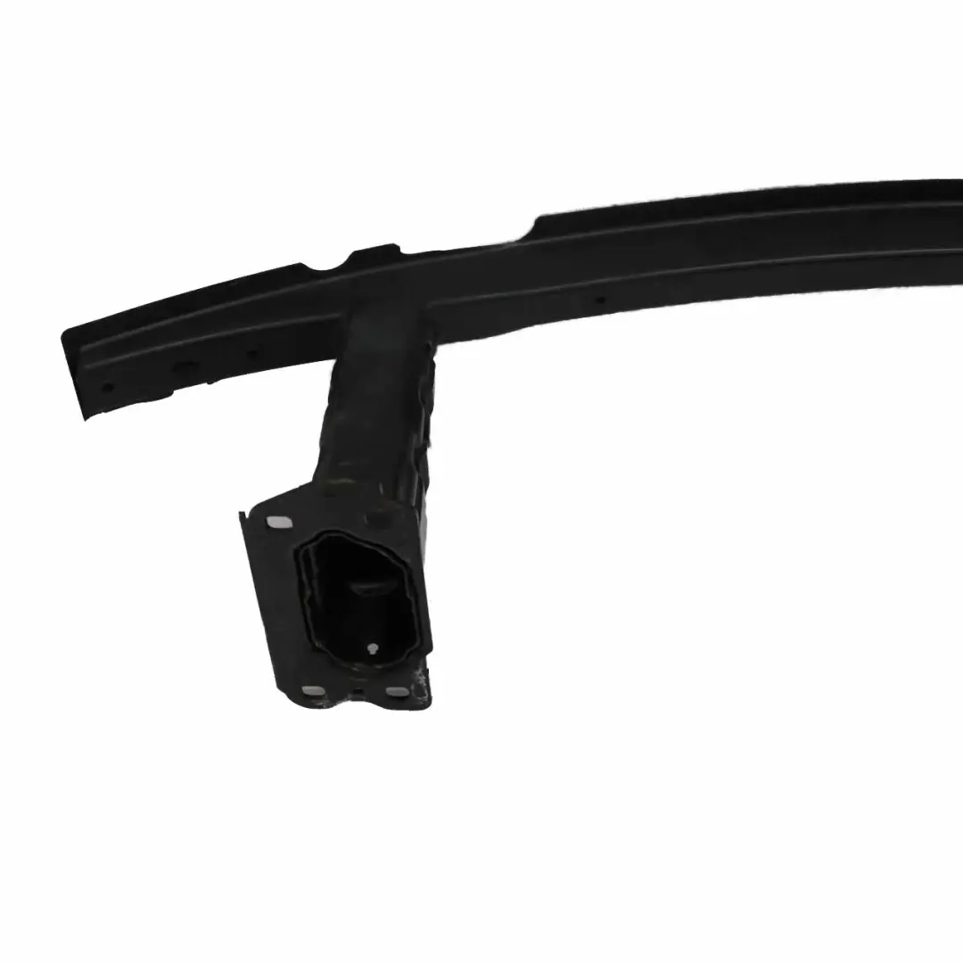 Coupé Cabrio Support de pare-chocs avant Barre de renfort pour BMW 1 E82 E88 à propos du numéro de pièce 7170054 BMW 1 E82 E88 Coupé Cabrio Support de pare-chocs avant Barre de renfort - SKU 7170054-1 - Numéro de pièce 7170054