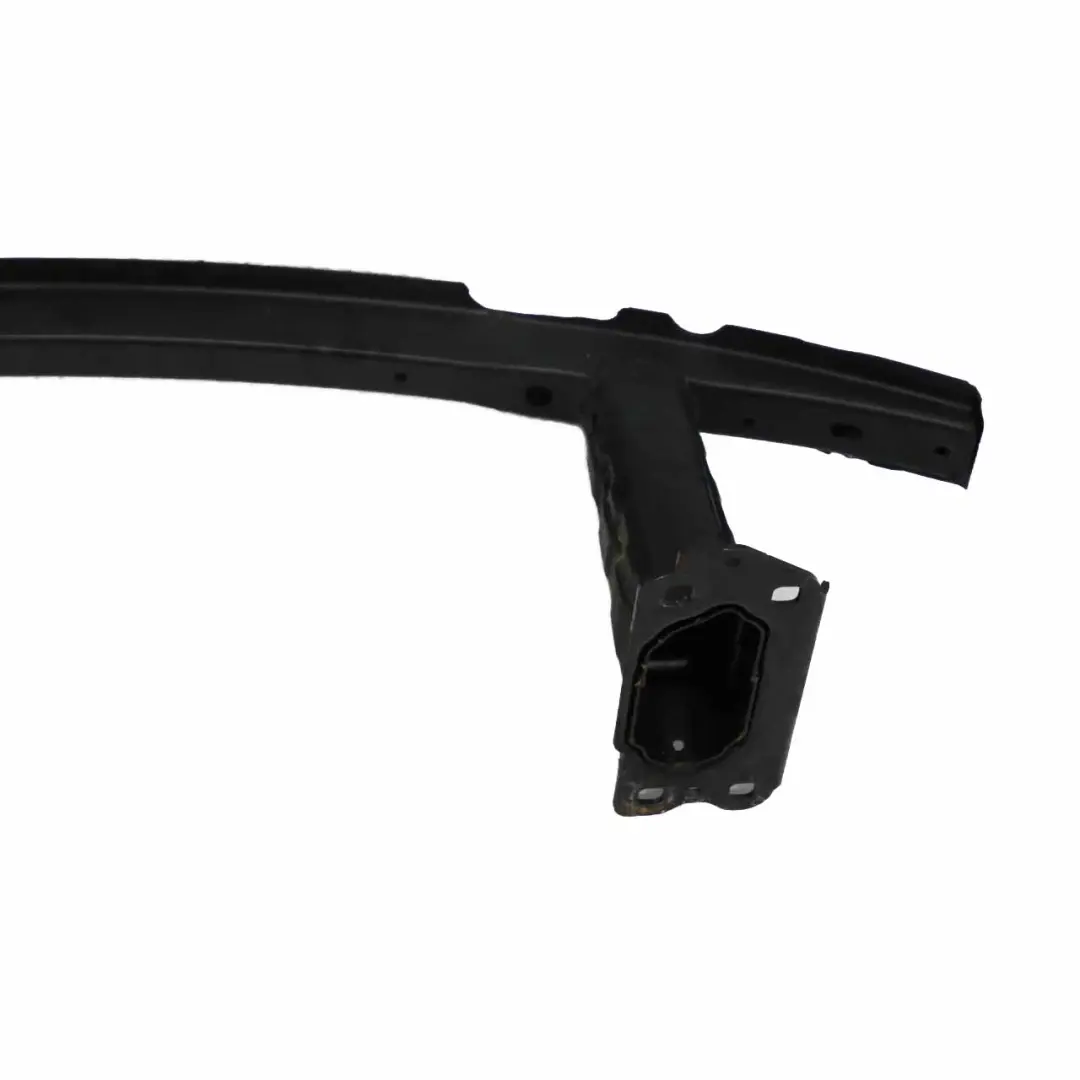 Coupé Cabrio Support de pare-chocs avant Barre de renfort pour BMW 1 E82 E88 à propos du numéro de pièce 7170054 BMW 1 E82 E88 Coupé Cabrio Support de pare-chocs avant Barre de renfort - SKU 7170054-1 - Numéro de pièce 7170054