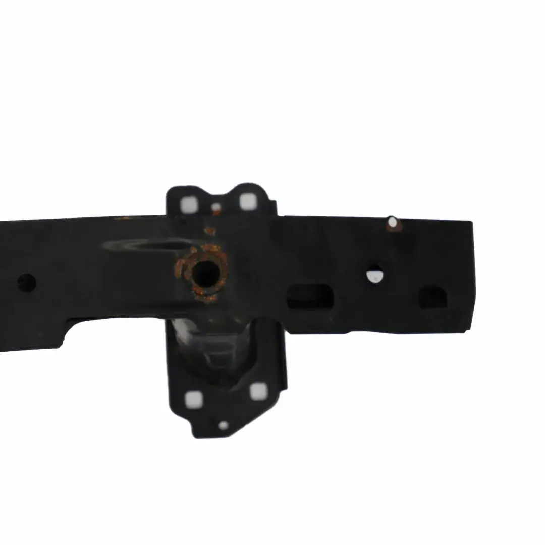 Front Bumper Carrier BMW E82 E88 Coupe Cabrio Support Crash Bar Reinforcer to with Part number 7170054 Front Bumper Carrier BMW E82 E88 Coupe Cabrio Support Crash Bar Reinforcer - SKU 7170054-1 - Part number 7170054