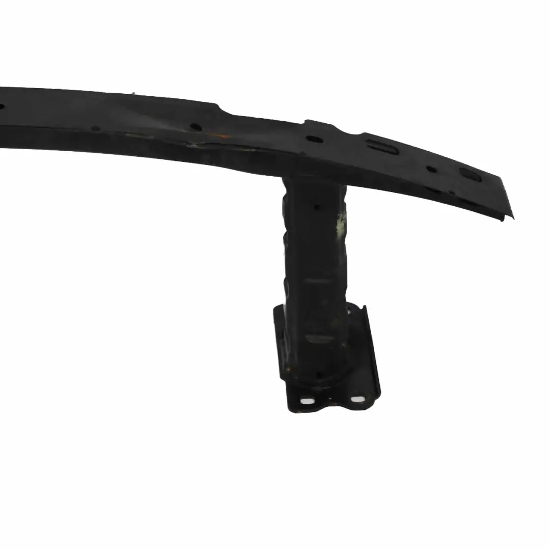 Soporte parachoques delantero Crash Bar Refuerzo para BMW 1 E82 E88 Coupe Cabrio con número de pieza 7170054 BMW 1 E82 E88 Coupe Cabrio Soporte parachoques delantero Crash Bar Refuerzo - SKU 7170054-1 - Número de pieza 7170054