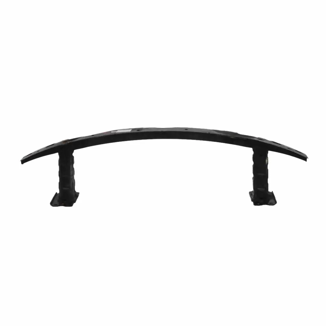 BMW 1 E82 E88 Coupe Cabrio Paraurti anteriore Supporto Crash Bar Rinforzo - SKU 7170054-1 - Numero di parte 7170054