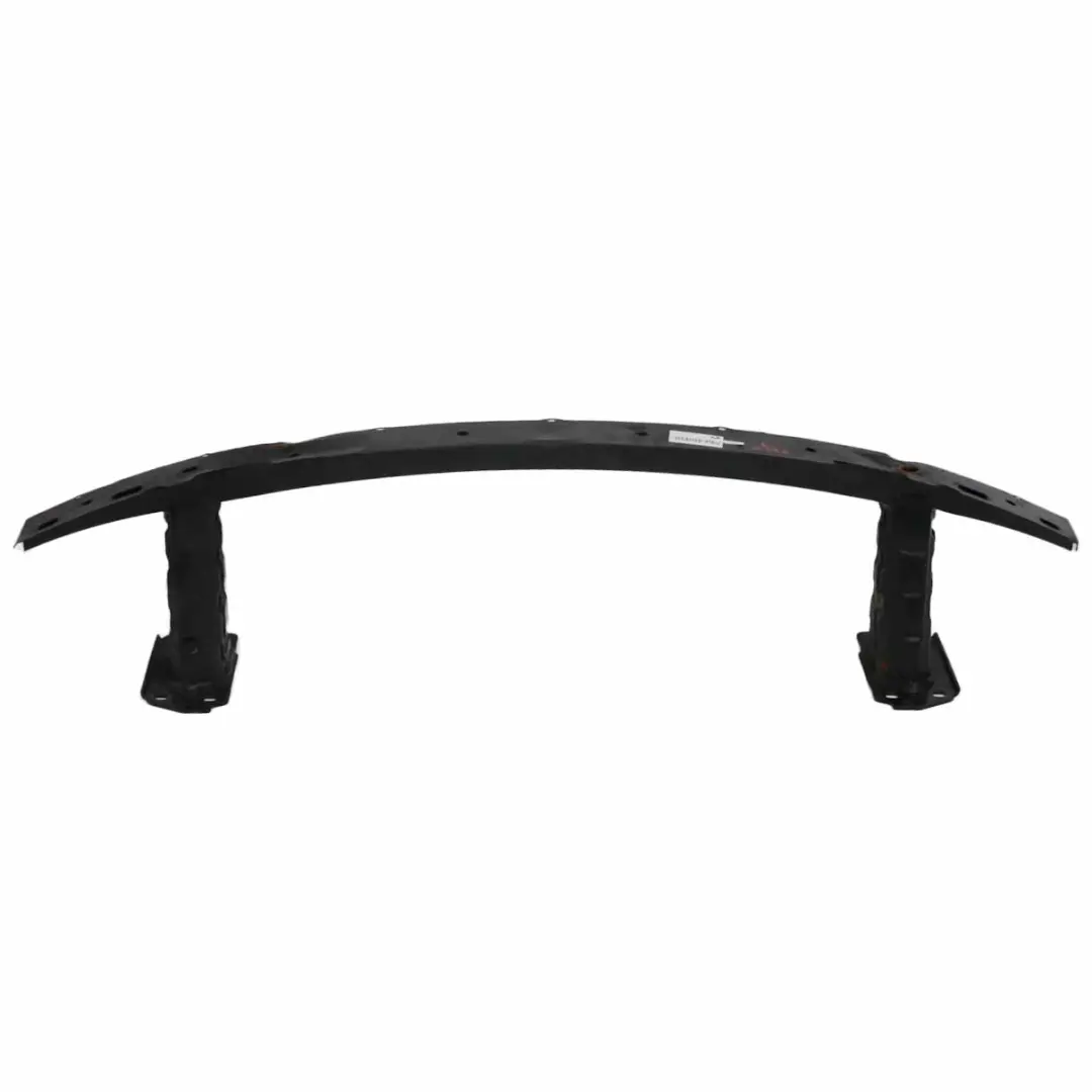 BMW 1 E82 E88 Coupe Cabrio Paraurti anteriore Supporto Crash Bar Rinforzo - SKU 7170054-1 - Numero di parte 7170054