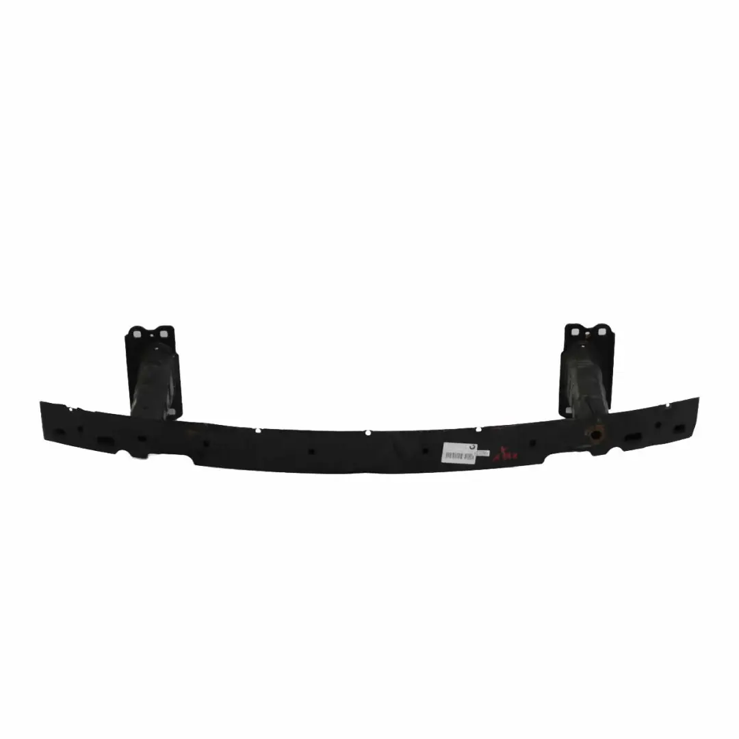 BMW 1 E82 E88 Coupé Cabrio Support de pare-chocs avant Barre de renfort - SKU 7170054-1 - Numéro de pièce 7170054
