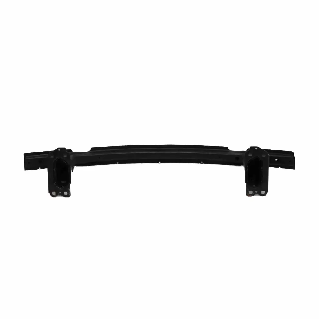 BMW 1 E82 E88 Coupé Cabrio Support de pare-chocs avant Barre de renfort - SKU 7170054-1 - Numéro de pièce 7170054