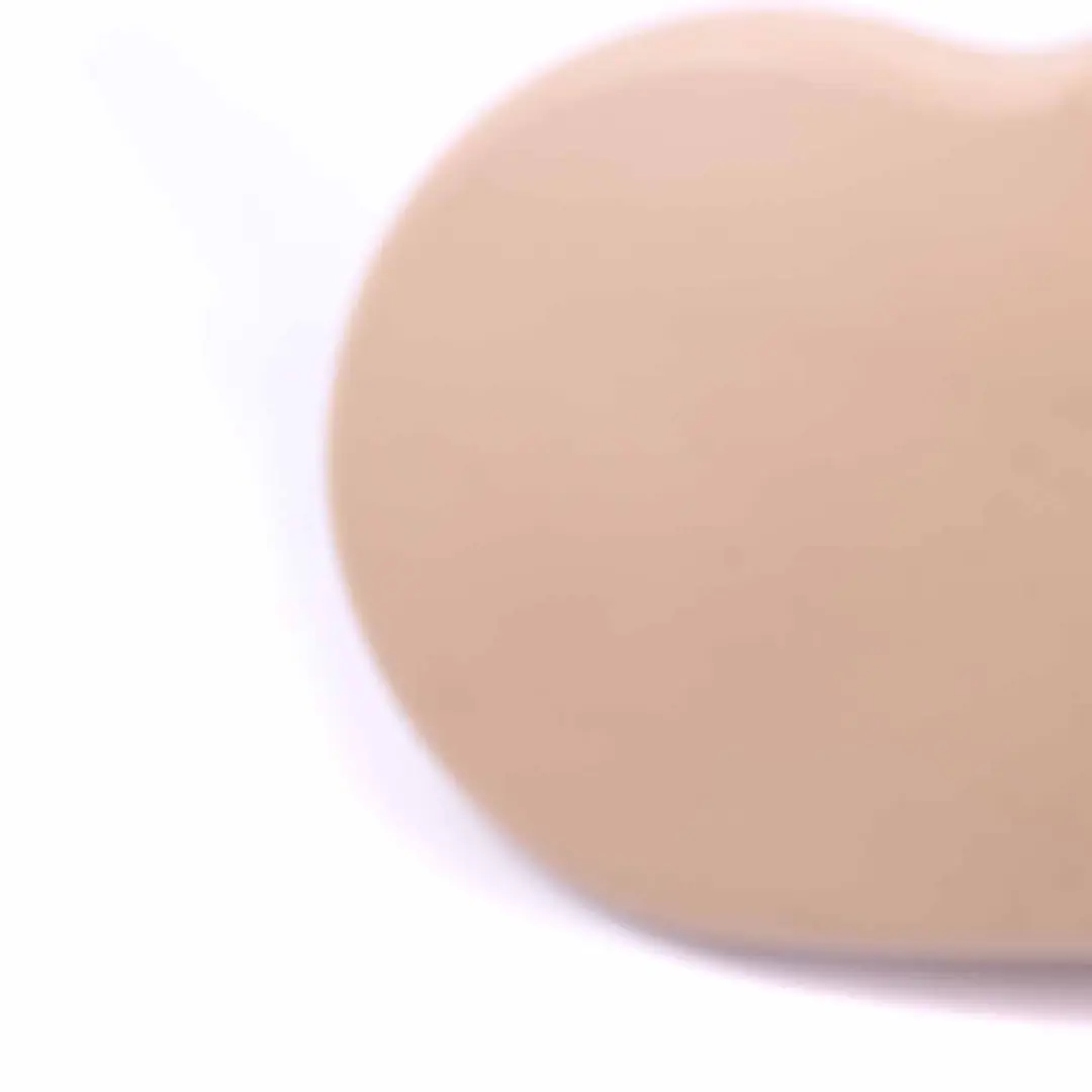 Sitzbezug BMW X5 E70 X6 E71 Innenraum vorne links Panel Beige 7170691 für mit Teilenummer 7170693 Sitzbezug BMW X5 E70 X6 E71 Innenraum vorne links Panel Beige 7170691 - SKU 7170693 - Teilenummer 7170693