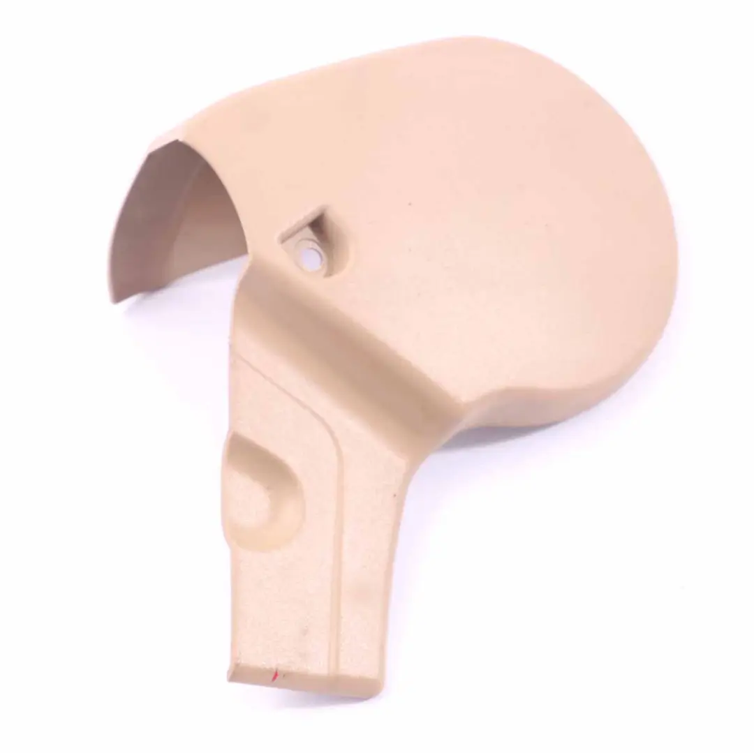 Sitzbezug BMW X5 E70 X6 E71 Innenraum vorne links Panel Beige 7170691 für mit Teilenummer 7170693 Sitzbezug BMW X5 E70 X6 E71 Innenraum vorne links Panel Beige 7170691 - SKU 7170693 - Teilenummer 7170693