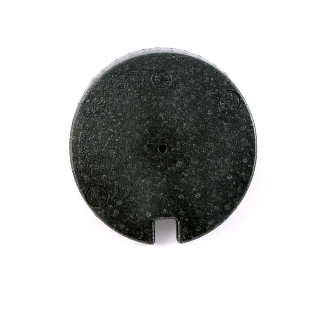 Bracket BMW X5 E70 2 Bench Couch Bowl Foam Pan Cushion to Rear Seat with Part number 7170838 Rear Seat Bracket BMW X5 E70 2 Bench Couch Bowl Foam Pan Cushion - SKU 7170838-2 - Part number 7170838