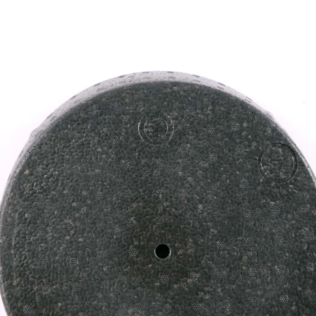 Support Siège Arrière BMW X5 E70 Banquette Banquette Bowl Foam Cushion pour à propos du numéro de pièce 7170838 Support Siège Arrière BMW X5 E70 Banquette Banquette Bowl Foam Cushion - SKU 7170838-2 - Numéro de pièce 7170838