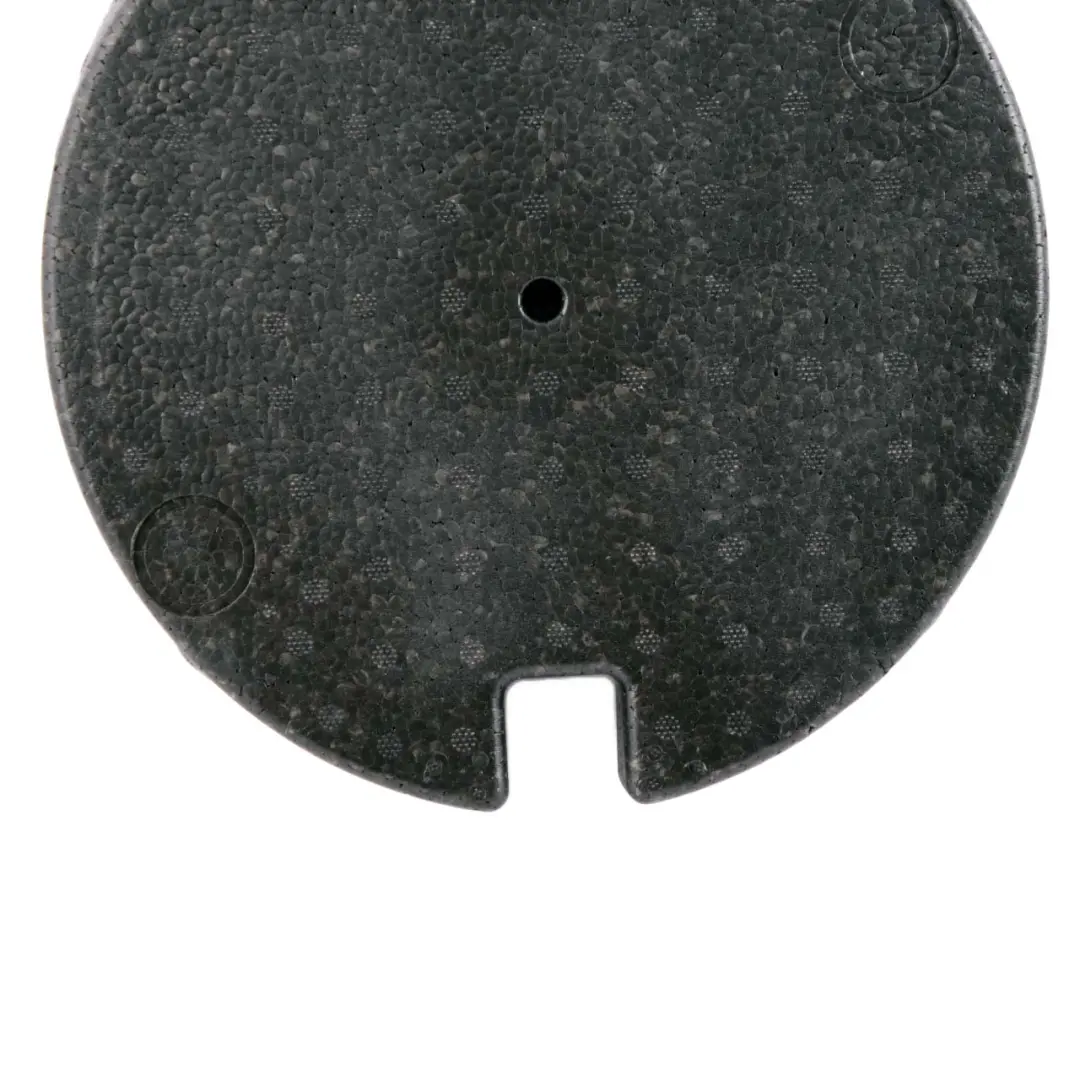 Support Siège Arrière BMW X5 E70 Banquette Banquette Bowl Foam Cushion pour à propos du numéro de pièce 7170838 Support Siège Arrière BMW X5 E70 Banquette Banquette Bowl Foam Cushion - SKU 7170838-2 - Numéro de pièce 7170838