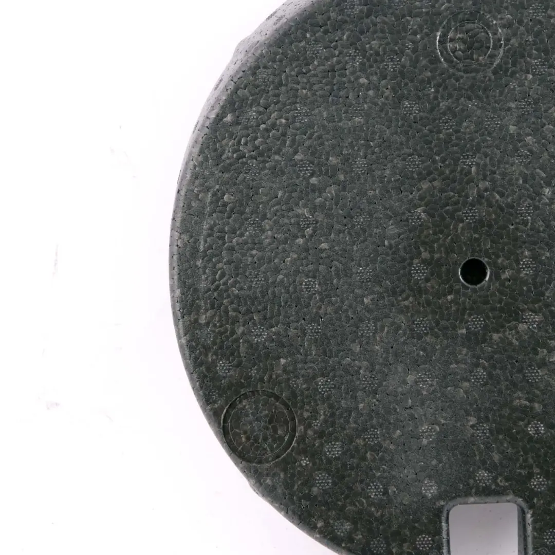 Support Siège Arrière BMW X5 E70 Banquette Banquette Bowl Foam Cushion pour à propos du numéro de pièce 7170838 Support Siège Arrière BMW X5 E70 Banquette Banquette Bowl Foam Cushion - SKU 7170838-2 - Numéro de pièce 7170838