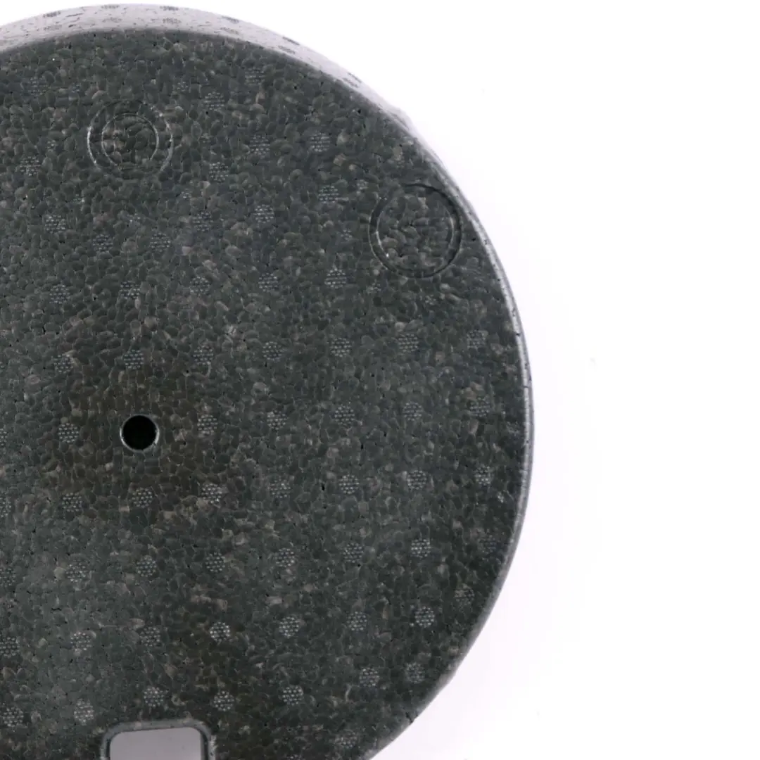 Soporte Asiento Trasero BMW X5 E70 Bench Couch Bowl Foam Pan Cushion para con número de pieza 7170838 Soporte Asiento Trasero BMW X5 E70 Bench Couch Bowl Foam Pan Cushion - SKU 7170838-2 - Número de pieza 7170838