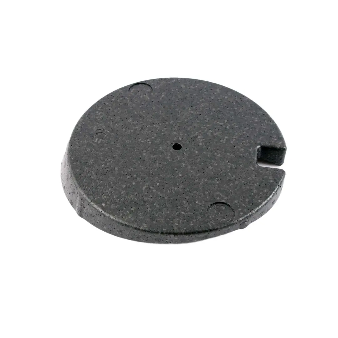 Pianka Styropian Wygłuszenie Kanapy do BMW X5 E70 o numerze 7170838 BMW X5 E70 Pianka Styropian Wygłuszenie Kanapy - SKU 7170838-2 - Numer Części 7170838