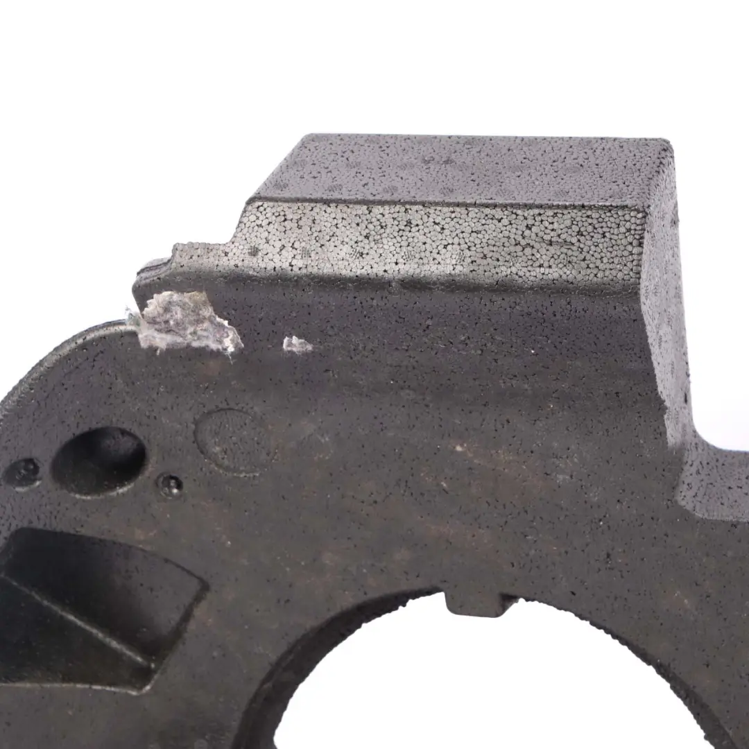 Bench Couch Bowl Foam Pan Cushion Panelling to BMW X5 E70 Rear Seat with Part number 7170838 BMW X5 E70 Rear Seat Bench Couch Bowl Foam Pan Cushion Panelling - SKU 7170838-3 - Part number 7170838