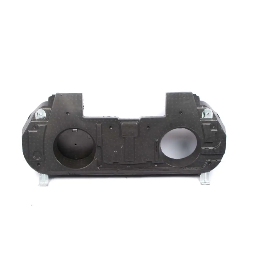 Bench Couch Bowl Foam Pan Cushion Panelling to BMW X5 E70 Rear Seat with Part number 7170838 BMW X5 E70 Rear Seat Bench Couch Bowl Foam Pan Cushion Panelling - SKU 7170838-3 - Part number 7170838